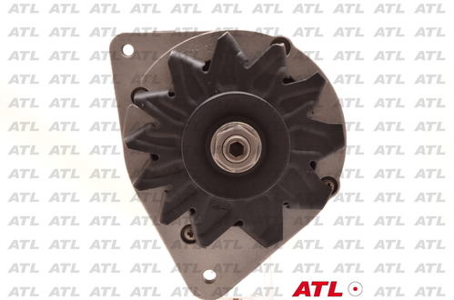 ATL Autotechnik L 30 790 Generator